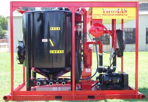 Tidy tank 450l rentals Bulkley Lakes District, Where to rent Tidy tank 450l  rentals in Smithers, Dease Lake, Houston, Hazelton, & Stewart BC